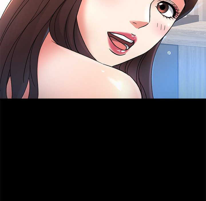A Girl I Used to Know - episode 5 - 4