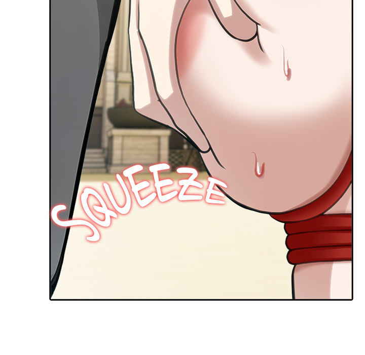 Draco-Knight Commander - UNCENSORED - episode 41 - 130