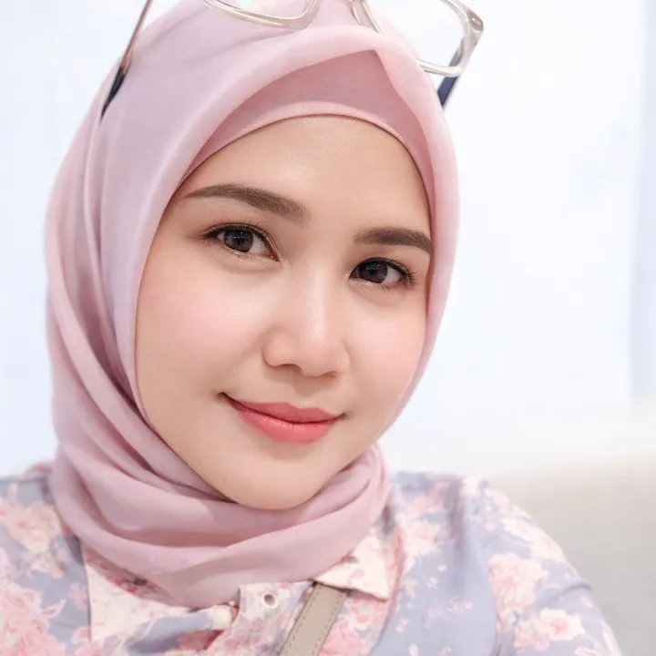 @arlina.anggoro