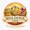@moldova.tour