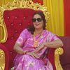 jamunakhatiwada3