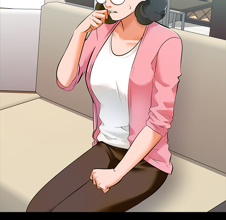 A+ for Pleasure - episode 8 - 28