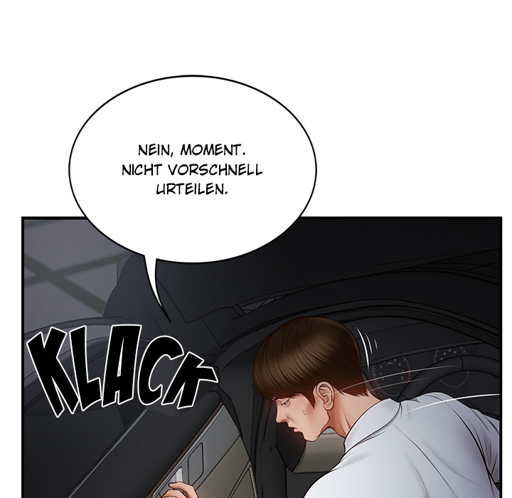 Extrem reiche Familie - episode 1 - 133