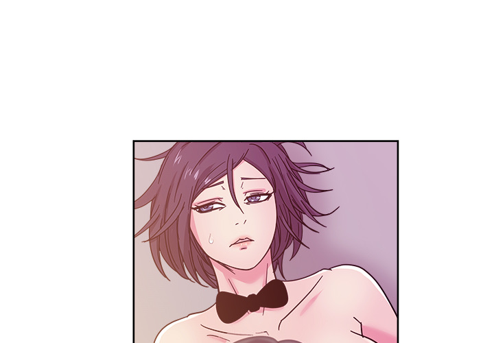 Soojungs Comicladen - episode 41 - 0