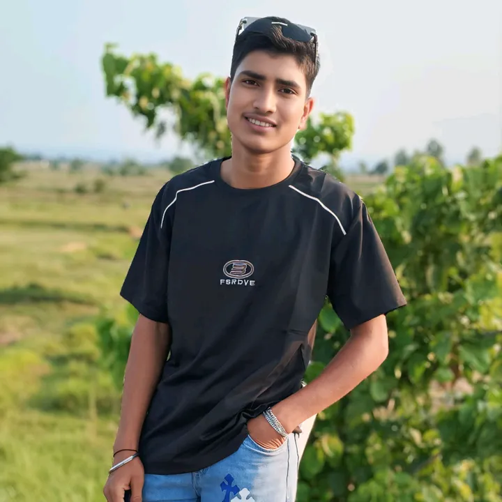 chauhanking11