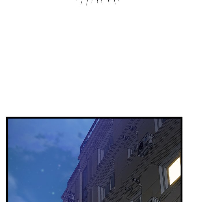 Tutoring the Lonely Missus - episode 13 - 45