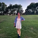@alondramendez37