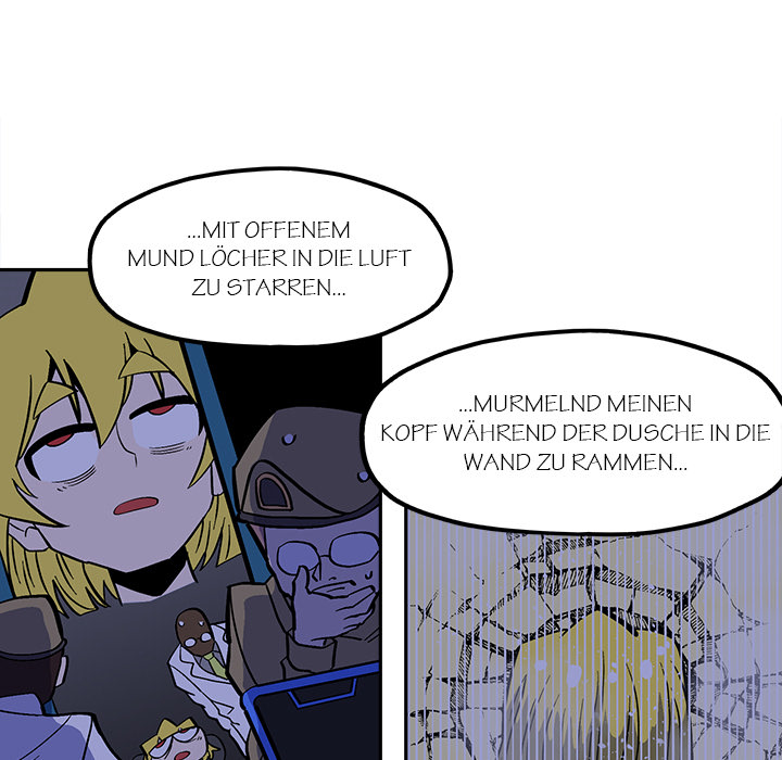 Robogattin - episode 46 - 4