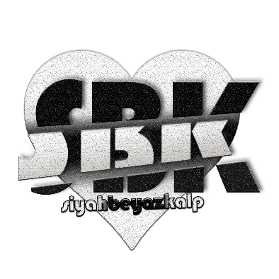 @siyahbeyazkalp
