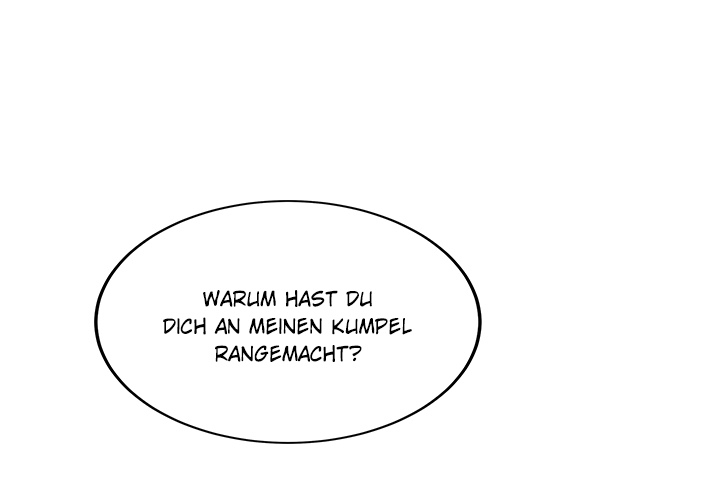 Gott der Ekstase - episode 7 - 0
