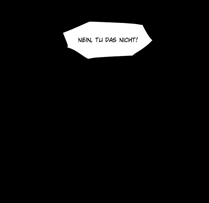 15 Minuten - episode 28 - 55