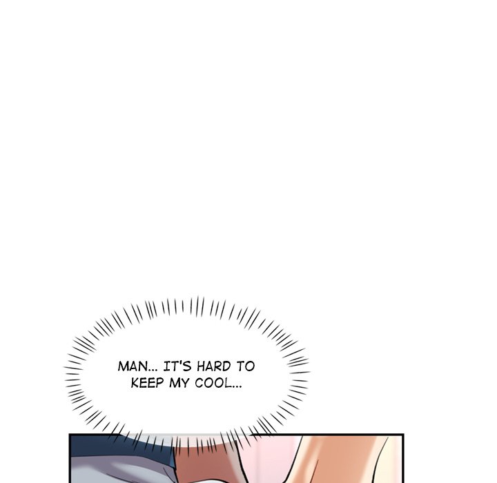In Her Place - episode 11 - 72