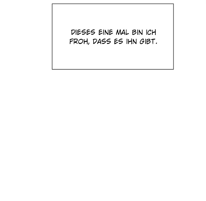 Vom Fiesling zum Liebling - episode 55 - 78