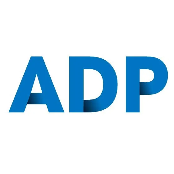 @adp_design