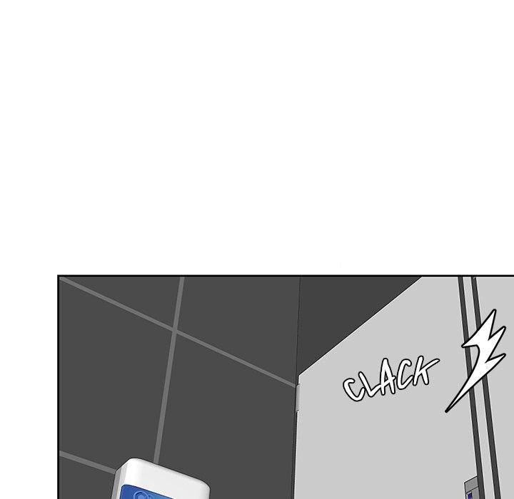 College Secrets - episode 3 - 168