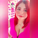 @ivonnejhm