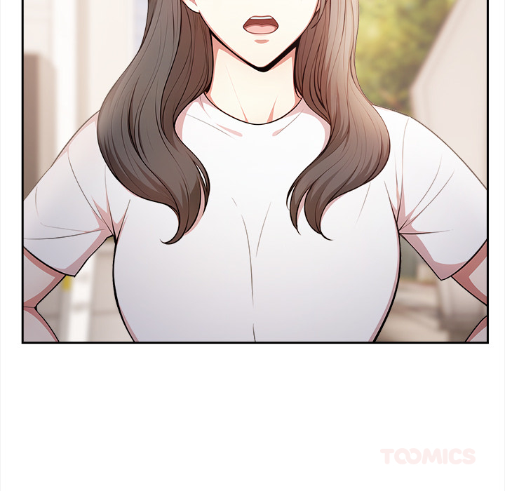 The Best Friend's Secret - episode 5 - 137