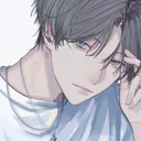 @user9817961403493