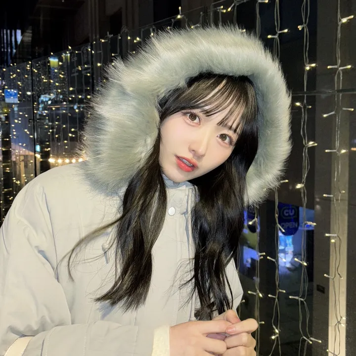 ishida_chiho