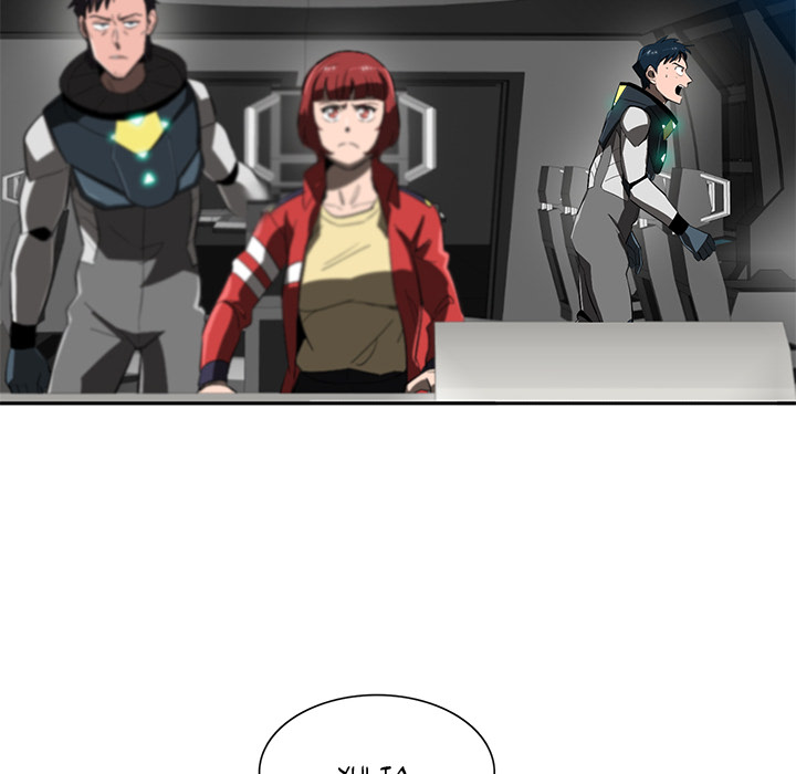 Stardust - episode 44 - 105