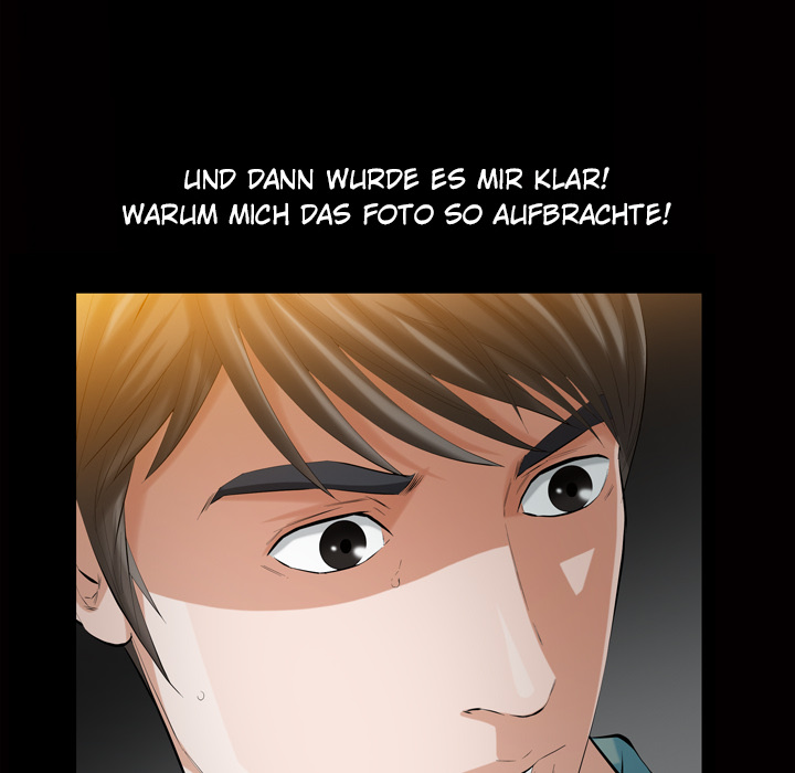 Gewissensbisse - episode 3 - 59