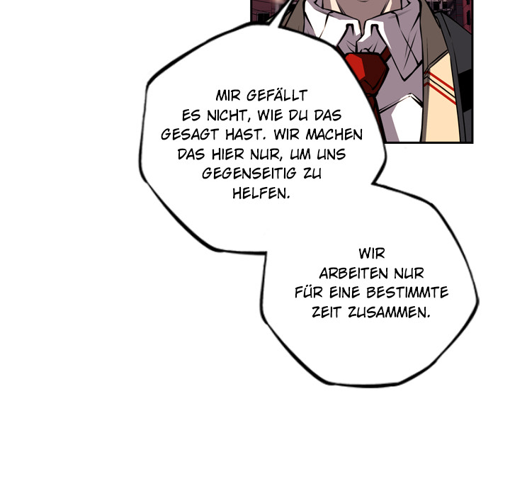 Supernova - episode 78 - 5