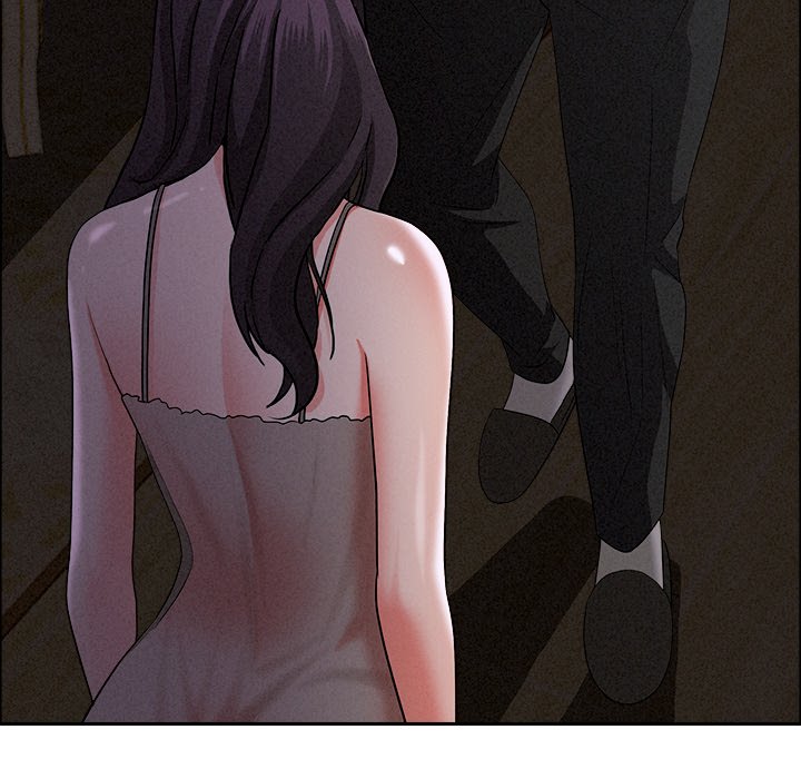 Her Bodyguard - episode 27 - 24