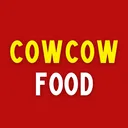 @cowcow.food