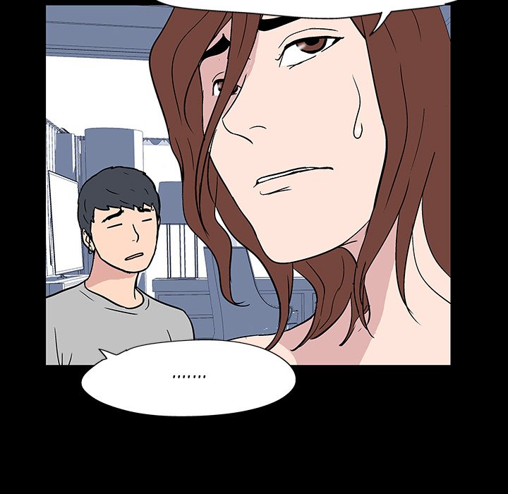 Project Utopia - episode 17 - 54