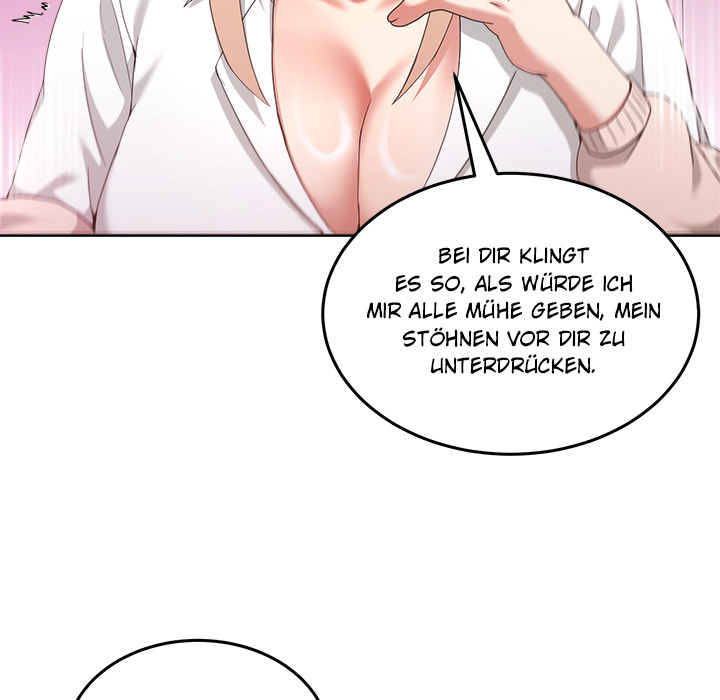 Männer verboten - episode 19 - 50