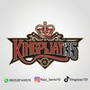 kingpijay135