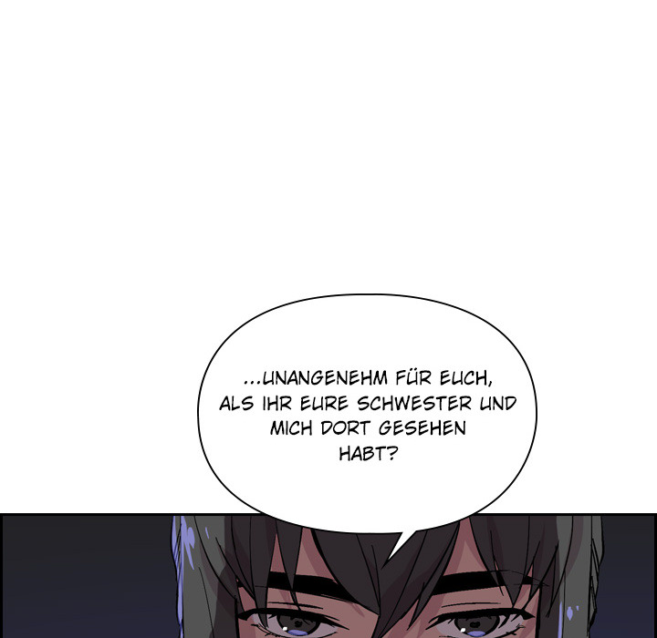 Die Prinzessin und ihre Leibwächter - episode 31 - 33