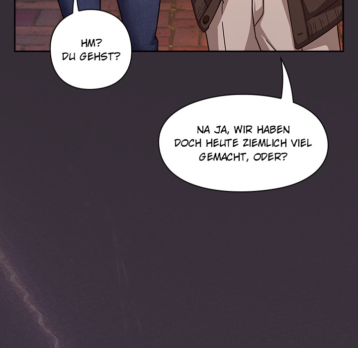 Hart bei der Arbeit - episode 31 - 174