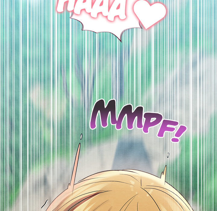 Meister in Intimität - episode 6 - 68