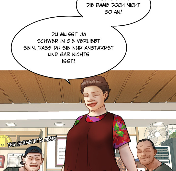 Verführ mich, Prof! - episode 16 - 42