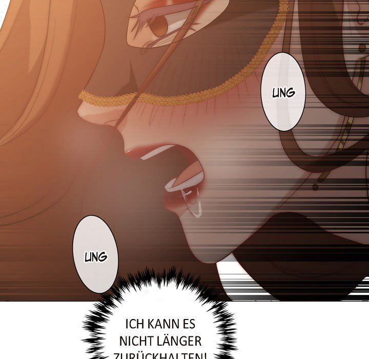 Die geheime Liebe des Omega K - episode 5 - 55