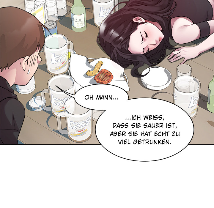 23: Noch mal auf Anfang - episode 6 - 45