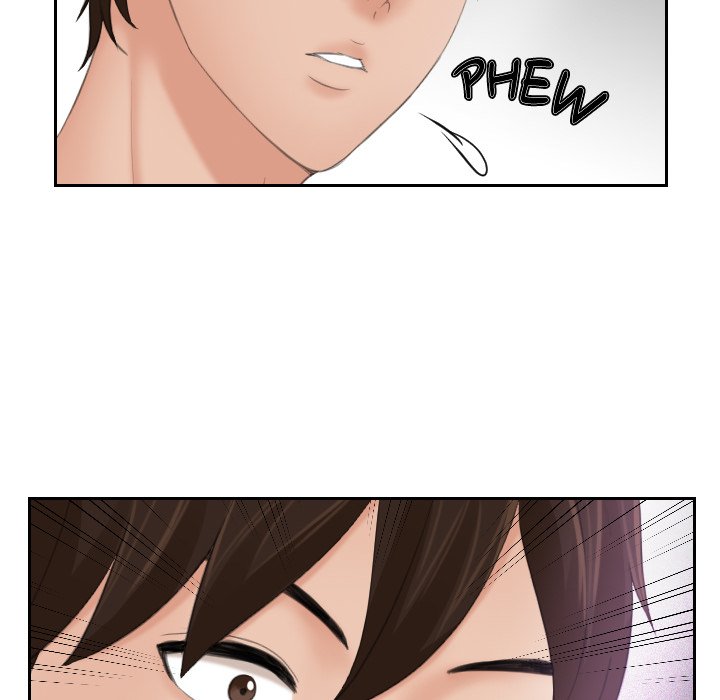 My Love Companion - episode 7 - 55