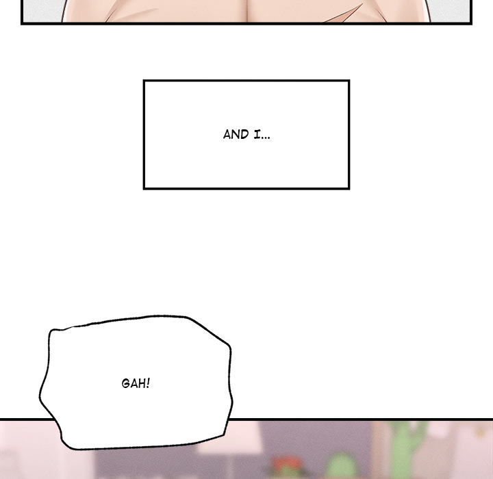 Mr. Superconductor - UNCENSORED - episode 4 - 102