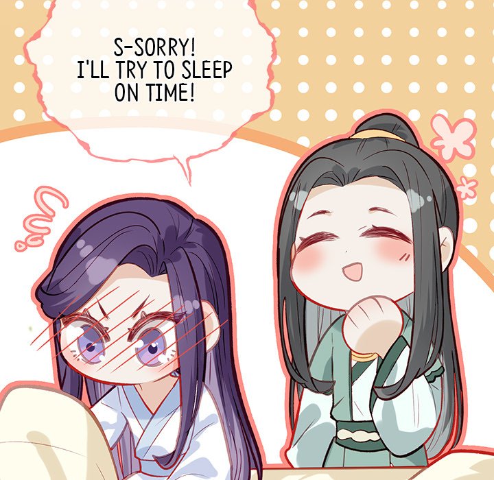 The Emperor's Choice - episode 2 - 42