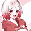 rina_10.05