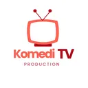 @komeditvproduction