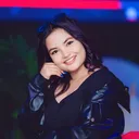 @saraswatikhatri2