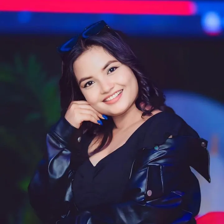 @saraswatikhatri2