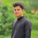 @smismailhossen8
