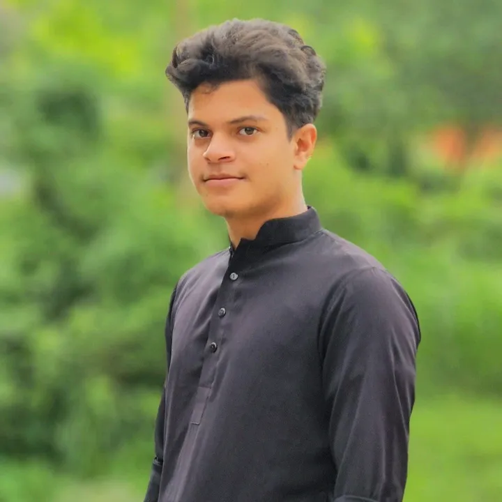 @smismailhossen8