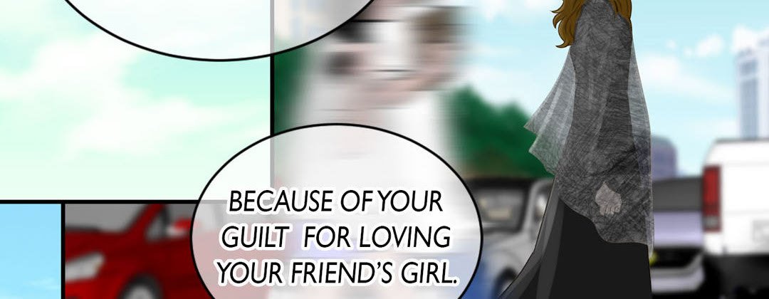 Living with The Wizard - episode 57 - 169
