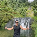 @davidelgado25
