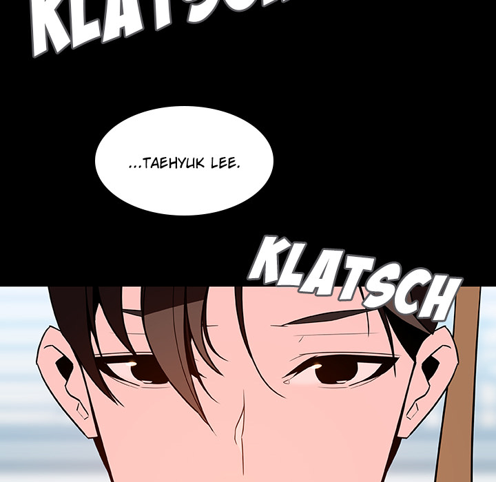 Dreiblättriges Kleeblatt - episode 59 - 7