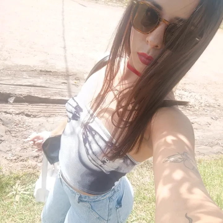 @myphotos852